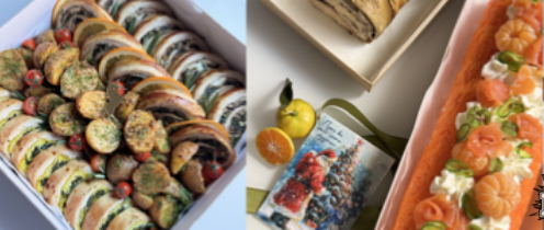 2025-12-17_21-09-55.png 2025-12-17_21-09-55.png