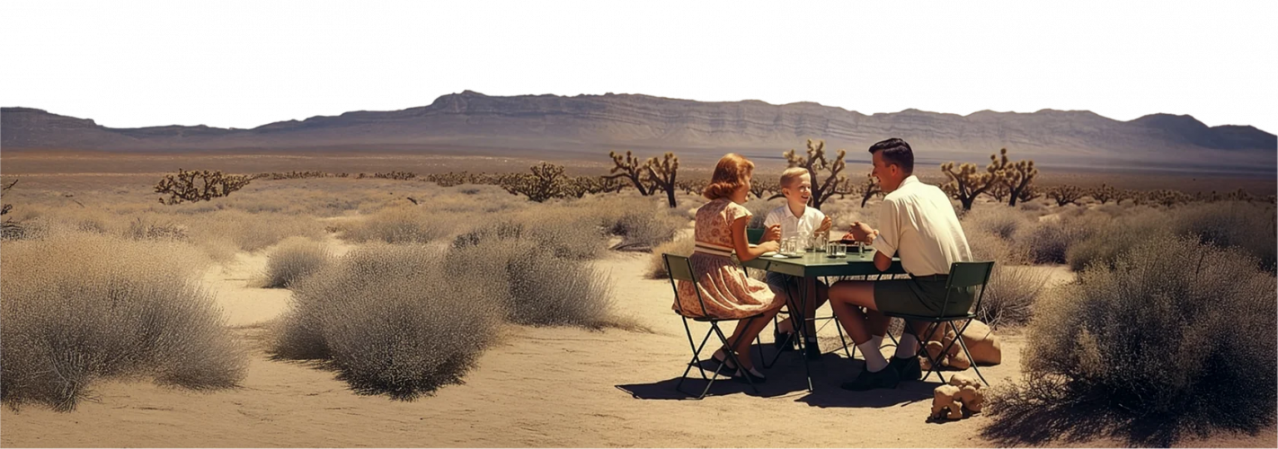 1765987902690.png 1765987902690.png