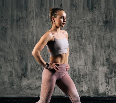 2025-12-17_21-14-03.png 2025-12-17_21-14-03.png