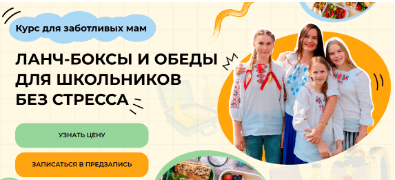 1765988302011.png 1765988302011.png