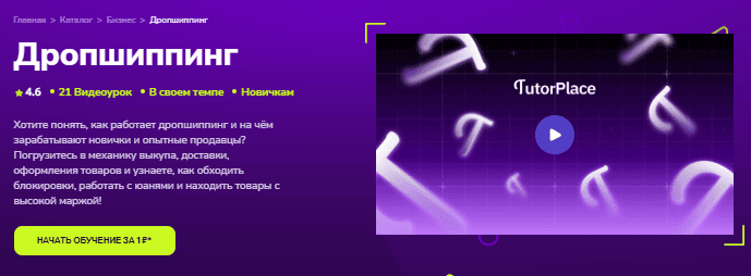 1765989438664.png 1765989438664.png