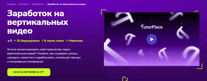 1765989573007.png 1765989573007.png