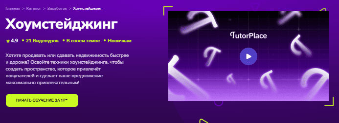 1765989789935.png 1765989789935.png