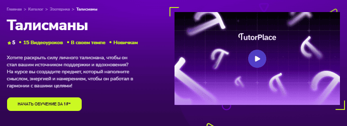 1765989854913.png 1765989854913.png