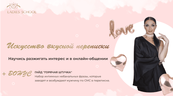 1765989948750.png 1765989948750.png