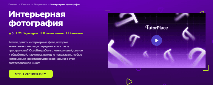 1765990118158.png 1765990118158.png