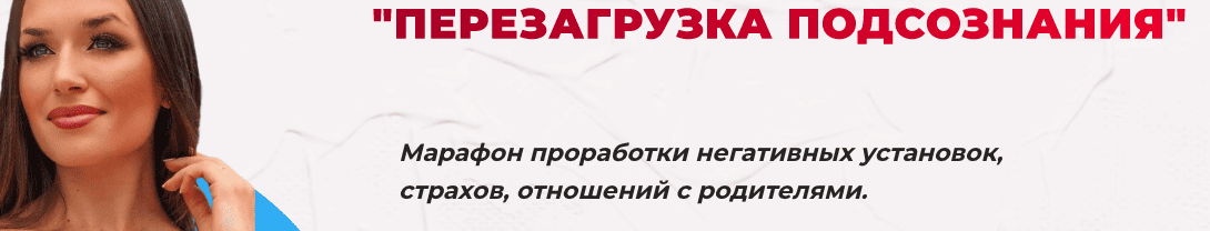 1765990251388.png 1765990251388.png