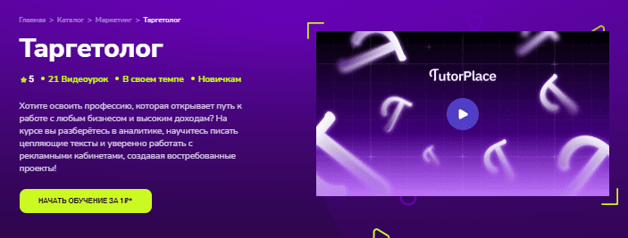 1765990376730.png 1765990376730.png