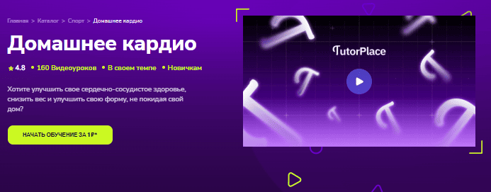 1765990463434.png 1765990463434.png