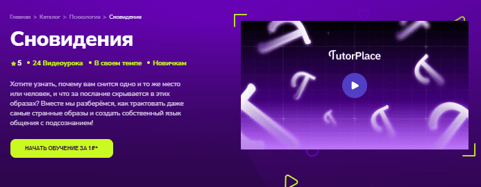 1765990497482.png 1765990497482.png