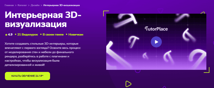 1765990585609.png 1765990585609.png