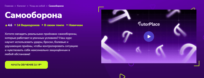 1765990757124.png 1765990757124.png