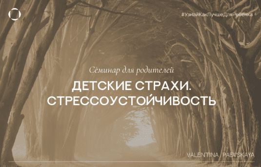 1765990812248.png 1765990812248.png