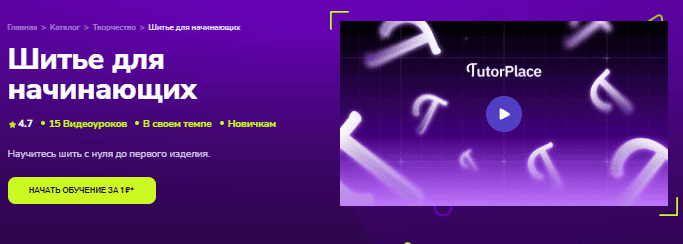 1765990897813.png 1765990897813.png