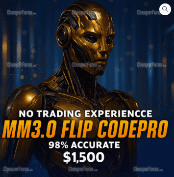 1765991462262.png 1765991462262.png