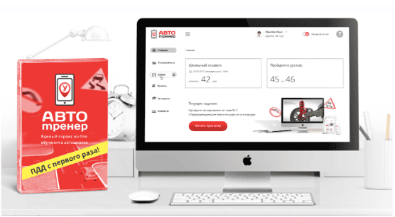 1765991759114.png 1765991759114.png