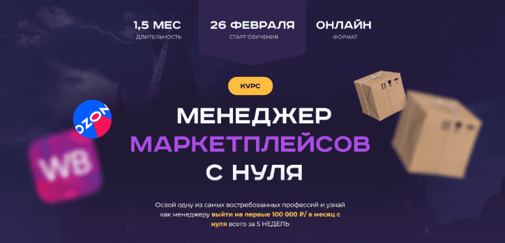 1765991993585.png 1765991993585.png