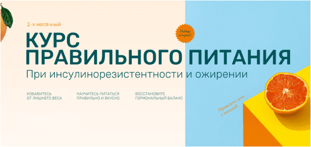 1765992340614.png 1765992340614.png