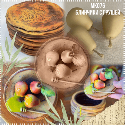 1765992469369.png 1765992469369.png