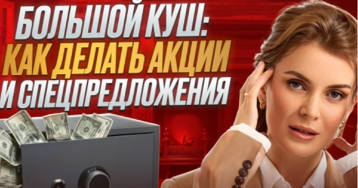 2025-12-17_22-33-53.png 2025-12-17_22-33-53.png