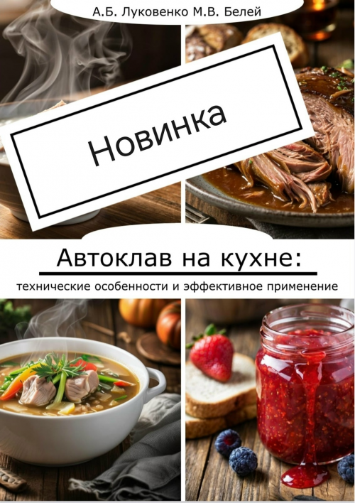 1765993045851.png 1765993045851.png