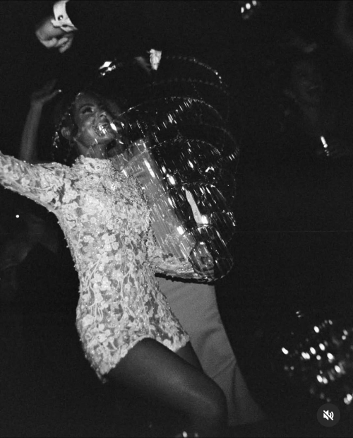 1765993129585.png 1765993129585.png