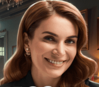 2025-12-17_22-41-12.png 2025-12-17_22-41-12.png