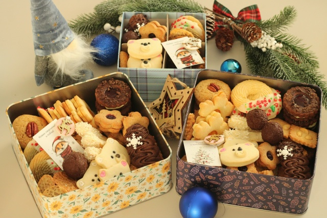 1765993525384.png 1765993525384.png