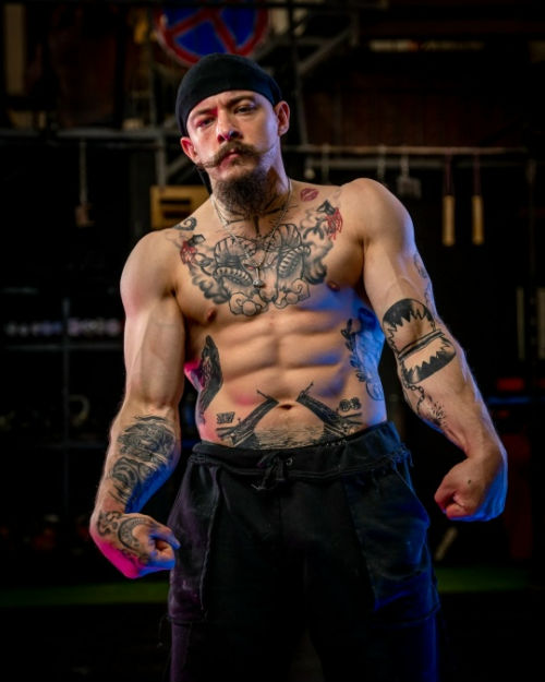 1765993652646.png 1765993652646.png