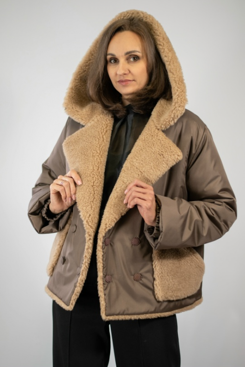 1765993822491.png 1765993822491.png