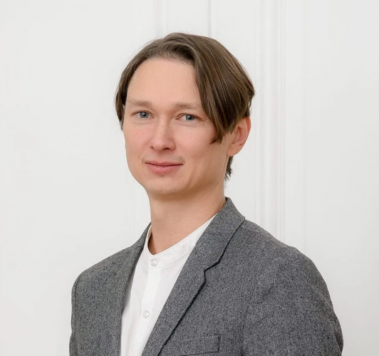 1765994369764.png 1765994369764.png