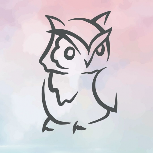 1766059097867.png 1766059097867.png