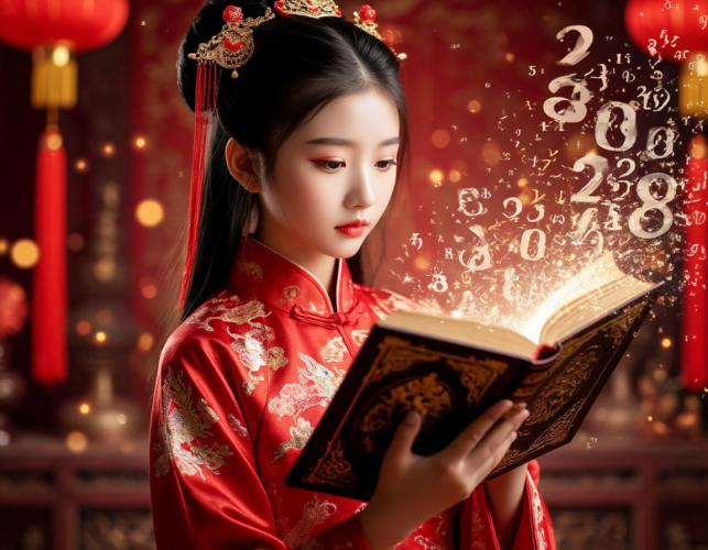 1766059249209.png 1766059249209.png