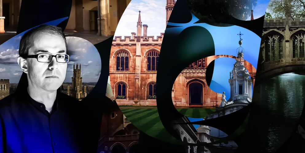 1766059376480.png 1766059376480.png