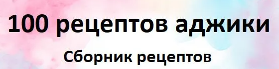 2025-12-18_17-05-46.png 2025-12-18_17-05-46.png