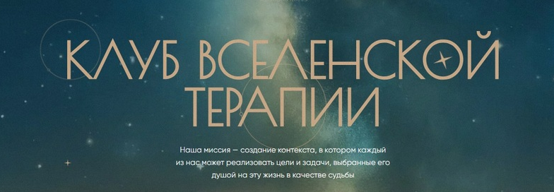 2025-12-18_17-10-37.png 2025-12-18_17-10-37.png