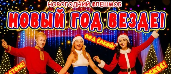 2025-12-18_17-17-06.png 2025-12-18_17-17-06.png