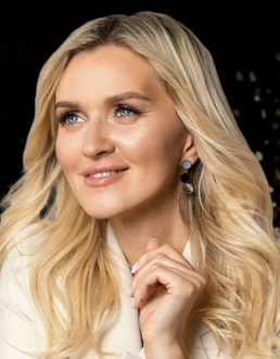 2025-12-18_17-23-37.png 2025-12-18_17-23-37.png