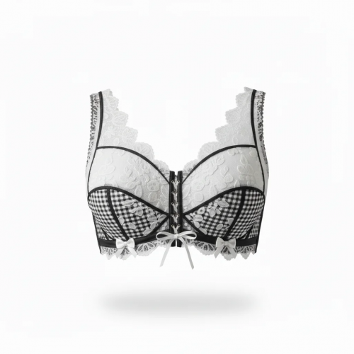 1766060820674.png 1766060820674.png