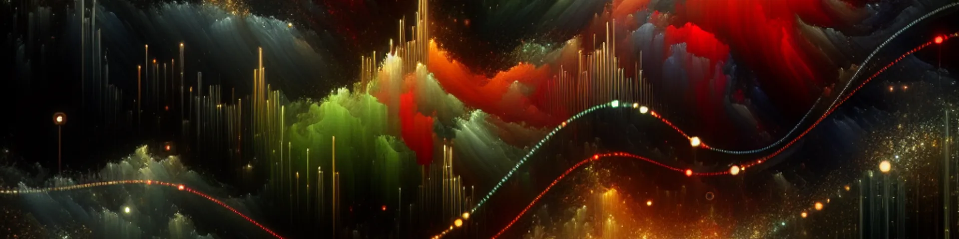 1766061496327.png 1766061496327.png