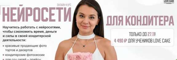 2025-12-18_17-42-16.png 2025-12-18_17-42-16.png