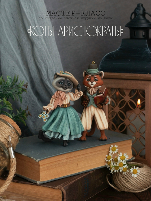 1766062551543.png 1766062551543.png