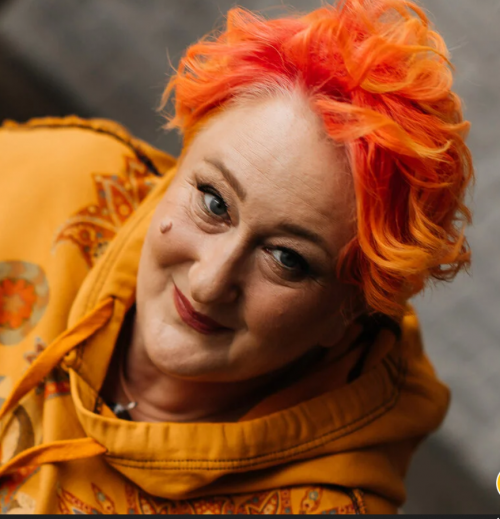 2025-12-18_17-58-03.png 2025-12-18_17-58-03.png