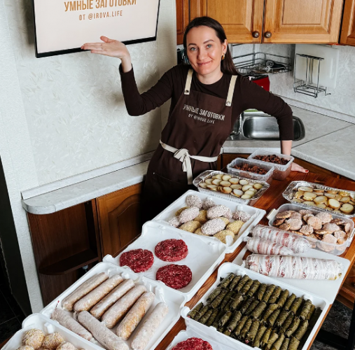 2025-12-18_18-02-08.png 2025-12-18_18-02-08.png