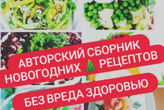 2025-12-18_18-29-43.png 2025-12-18_18-29-43.png