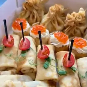 1766064799559.png 1766064799559.png