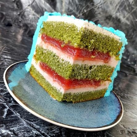 1766065215246.png 1766065215246.png