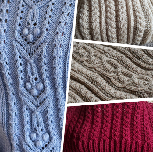 2025-12-18_18-42-43.png 2025-12-18_18-42-43.png