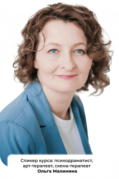 1766065620527.png 1766065620527.png