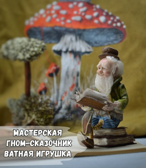 1766066046113.png 1766066046113.png